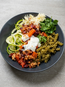 Chili Con Carne