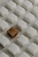 Zijn lightproducten effectief voordelig voor ons lichaam?