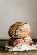 Waarom volkoren brood vaak geen gezonde keuze is voor je darmen